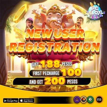 FBJILI SLOT JILI Login