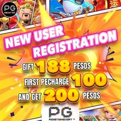 Login No Casinomia Online