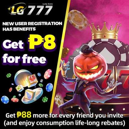Login No Tsars Casino