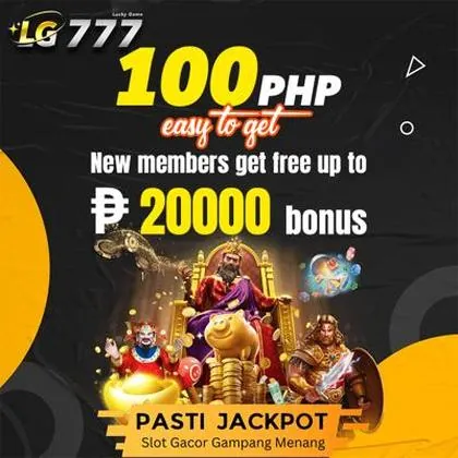 Download Do Aplicativo De Login Do 7Regal Casino