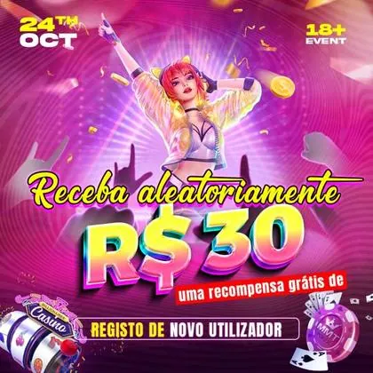 56R 56R