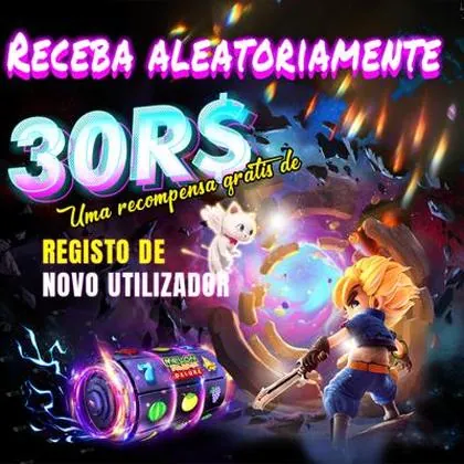 56R 56R