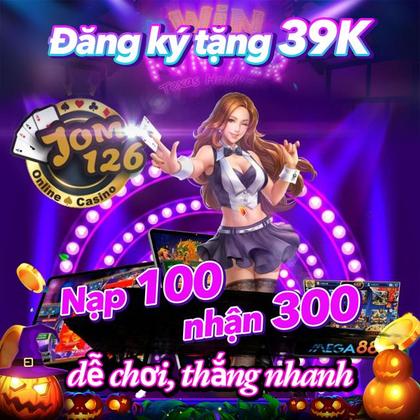 Login No 1Red Slot